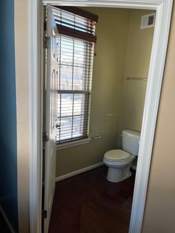 1022 Ironwood Ln - Photo 7 of 40