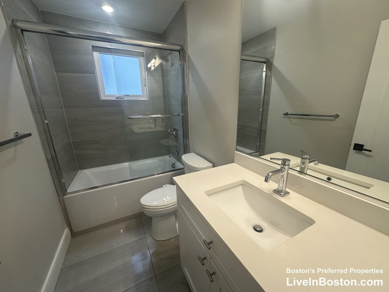 Iffley Rd #2 - Photo 7 of 11