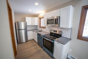 featured image of 9640 Stony Hollow Dr