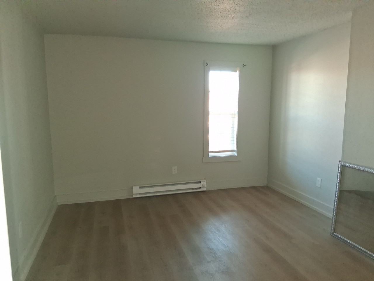4612 Interstate 55 #115 - Photo 3 of 10
