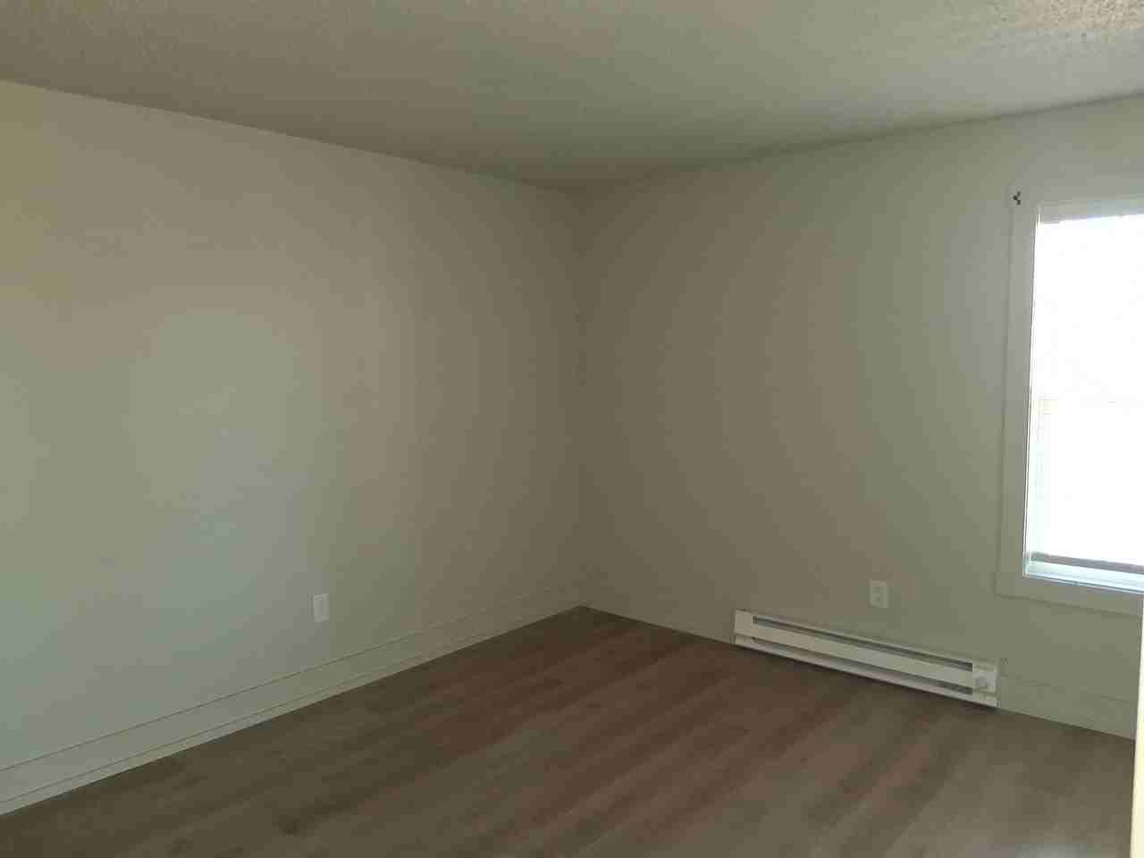 4612 Interstate 55 #115 - Photo 4 of 10