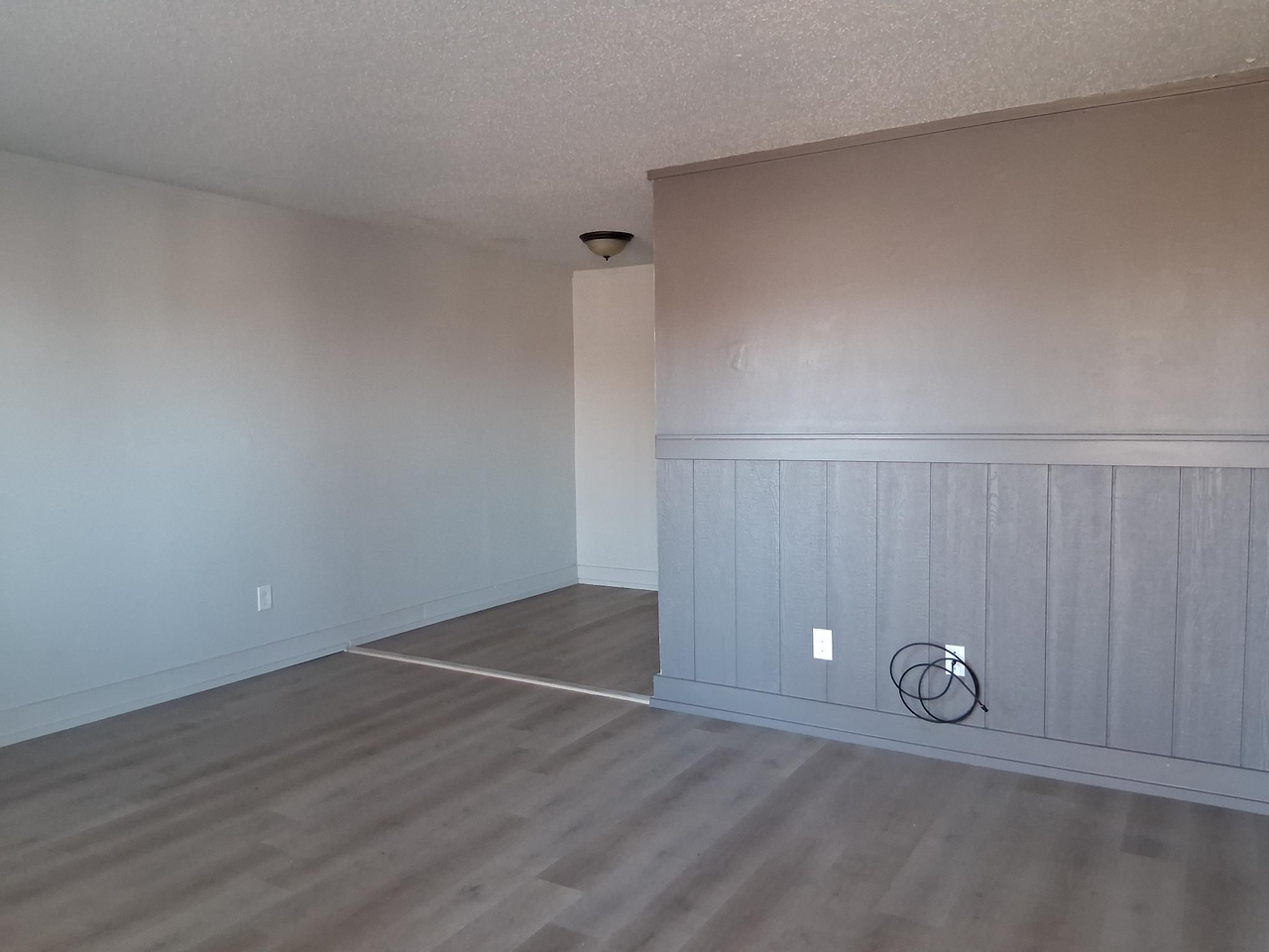 4612 Interstate 55 #115 - Photo 5 of 10