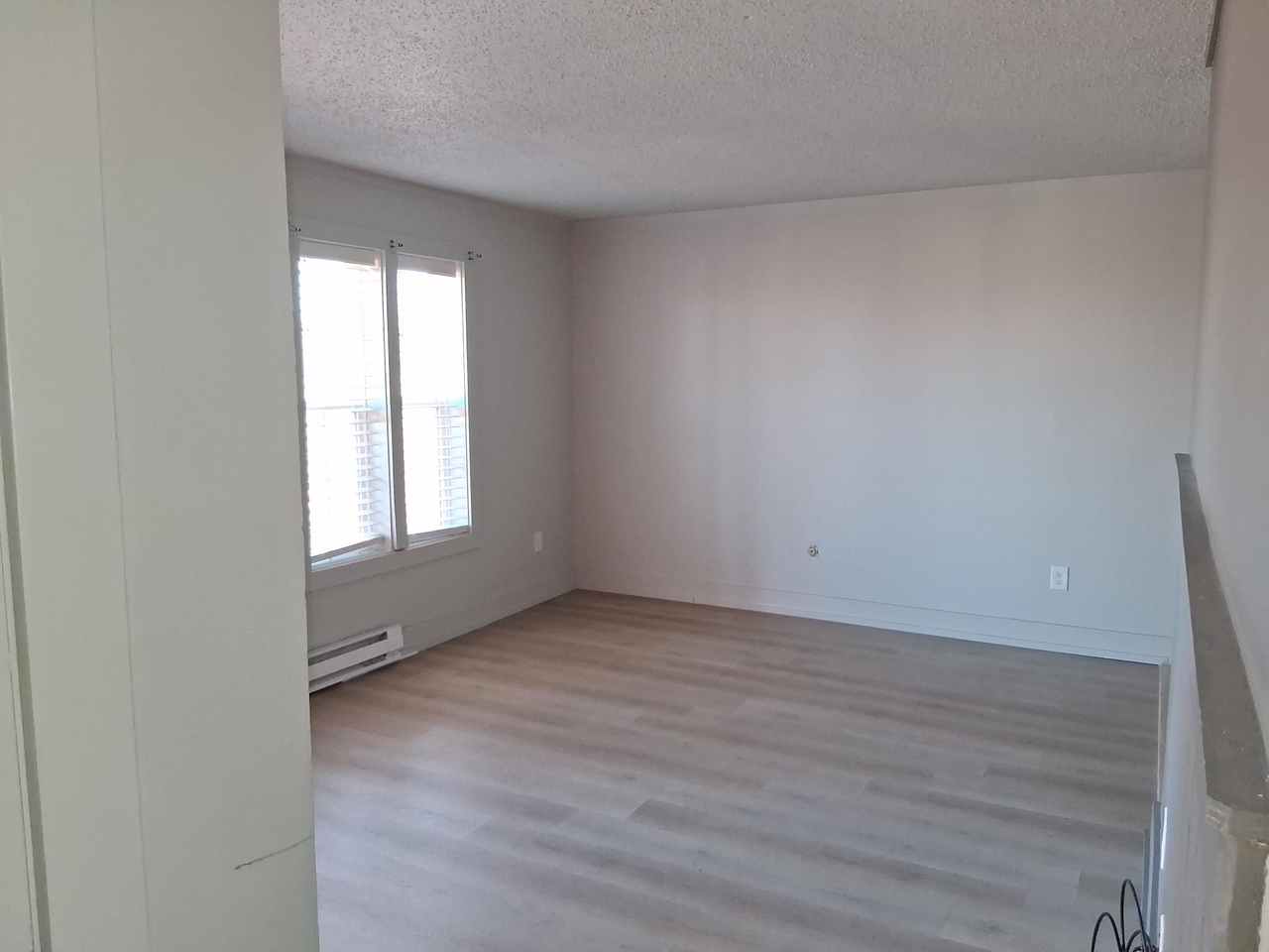 4612 Interstate 55 #115 - Photo 6 of 10