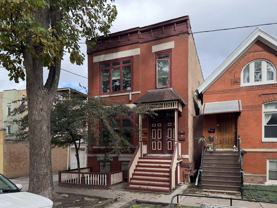 2046 W Iowa St #I - Photo 1 of 1