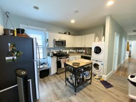 Oswald St #2 - Photo 1 of 1