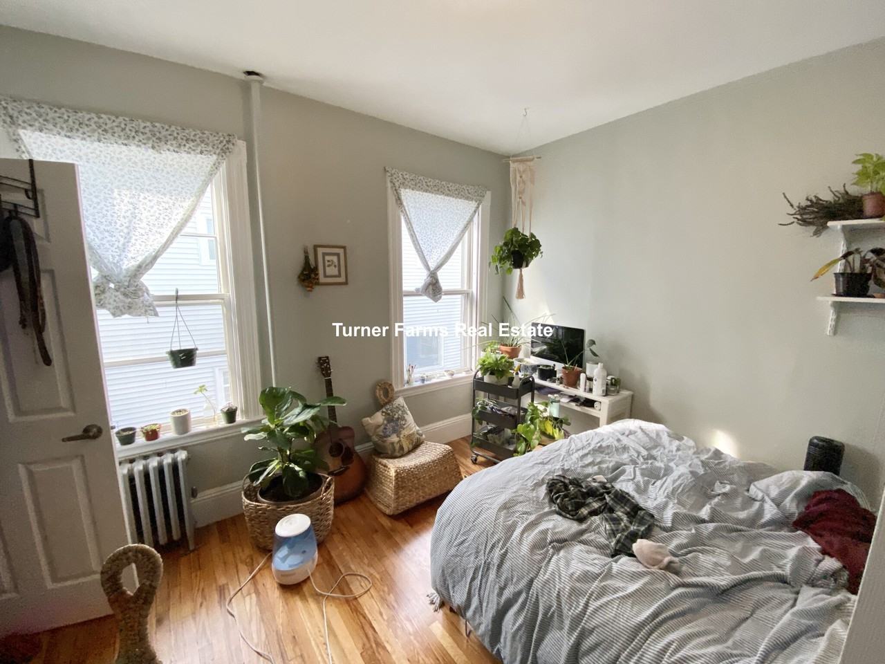 Oswald St #2 - Photo 2 of 17