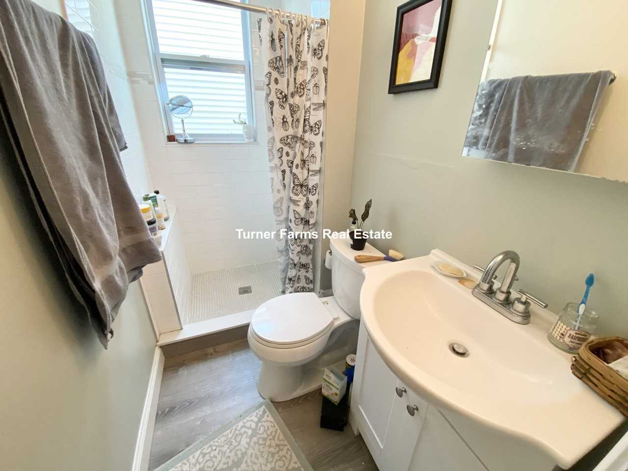 Oswald St #2 - Photo 6 of 17