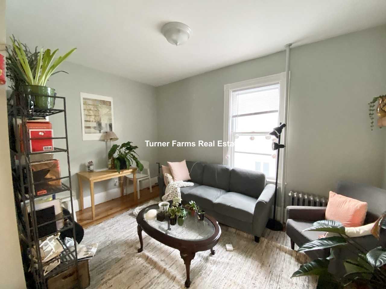 Oswald St #2 - Photo 7 of 17