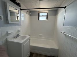 featured image of 5245 Oxford Ave