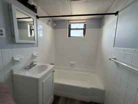 5245 Oxford Ave - Photo 1 of 1