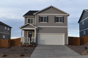 featured image of 11750 Foraker Ln