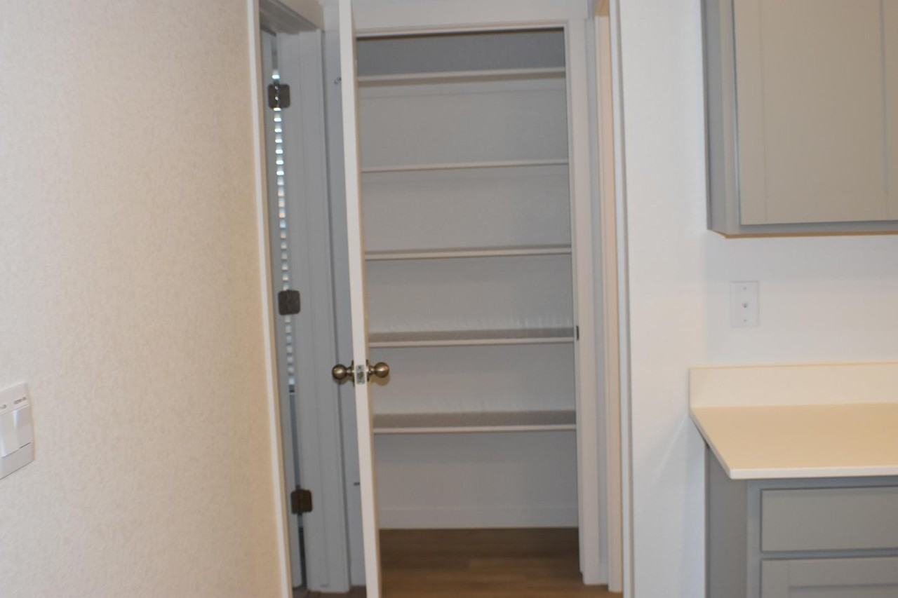 11750 Foraker Ln - Photo 6 of 30