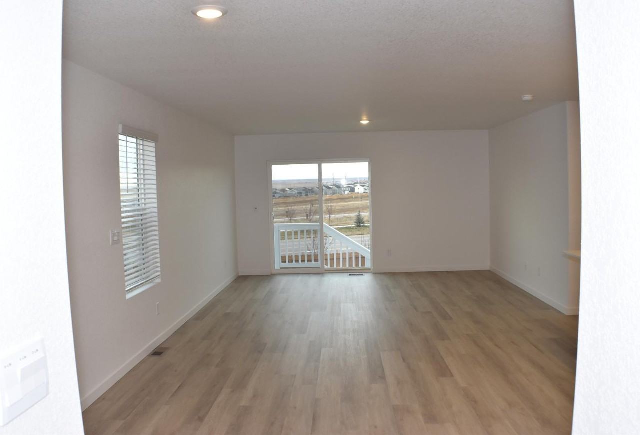 11750 Foraker Ln - Photo 7 of 30