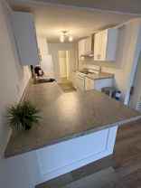 1133 Pleasant St - Photo 1 of 1