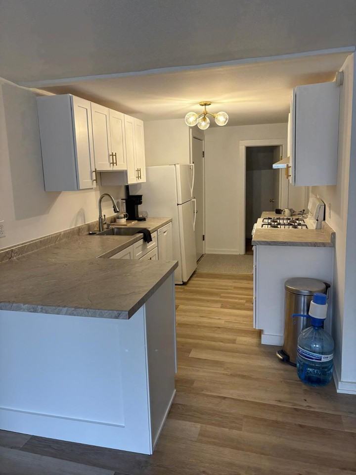 1133 Pleasant St - Photo 3 of 6