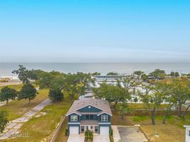 featured image of 114 Debuys Rd