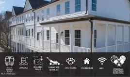 473 Olive Branch Way - Photo 1 of 1