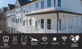 featured image of 473 Olive Branch Way