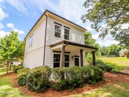 featured image of 511 Olive Branch Way