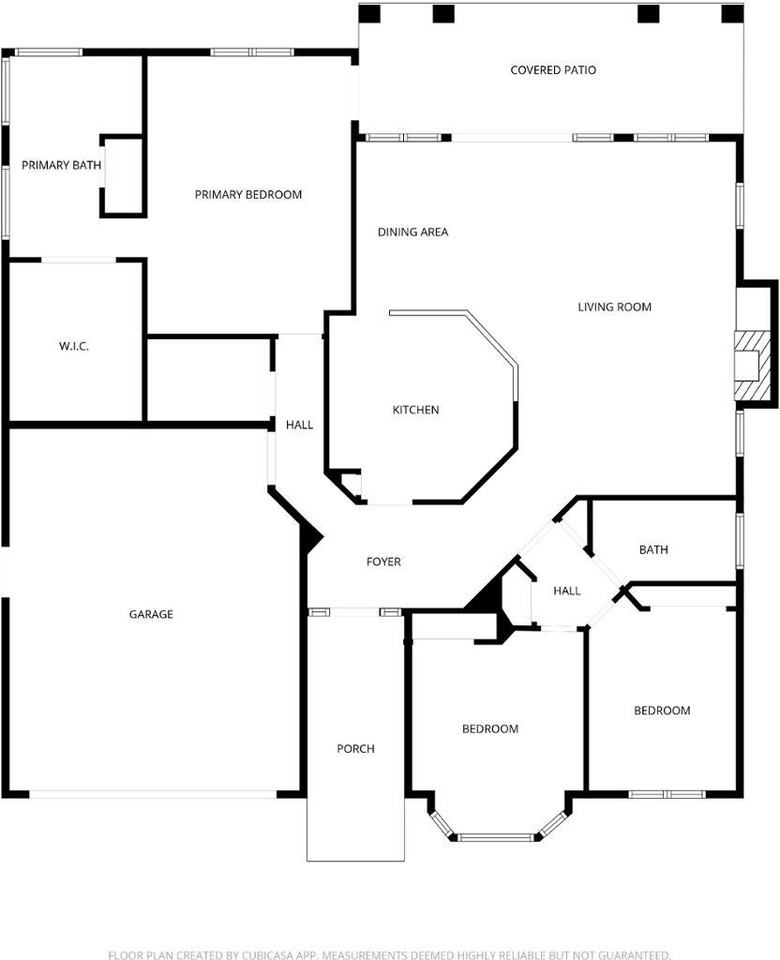 1747 E Winter Haven Dr - Photo 2 of 22