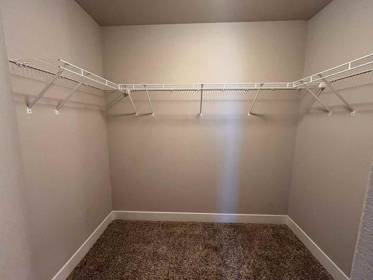 3044 Loot Dr - Photo 7 of 14