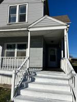 featured image of 836 Western Ave