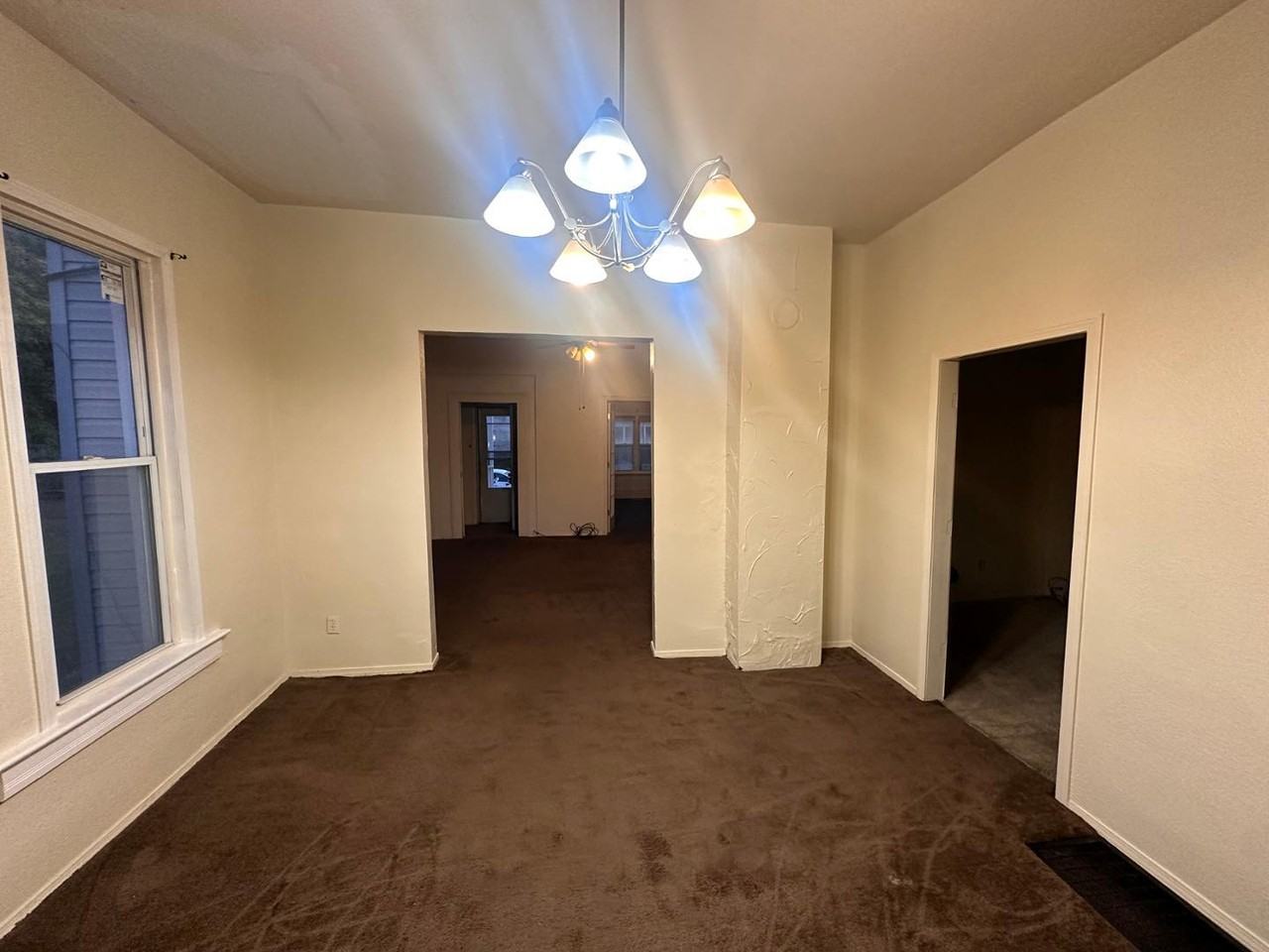 836 Western Ave - Photo 3 of 6