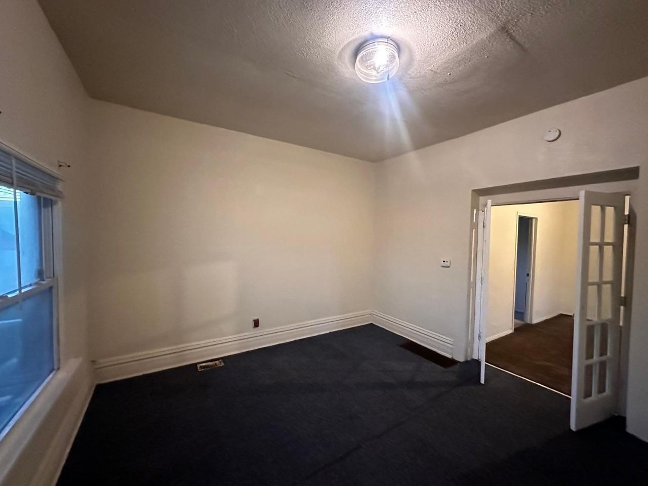 836 Western Ave - Photo 6 of 6