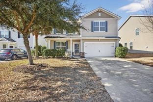 3543 Franklin Tower Drive - Photo 1 of 1