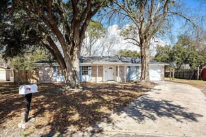 featured image of 5019 Cambridge Dr