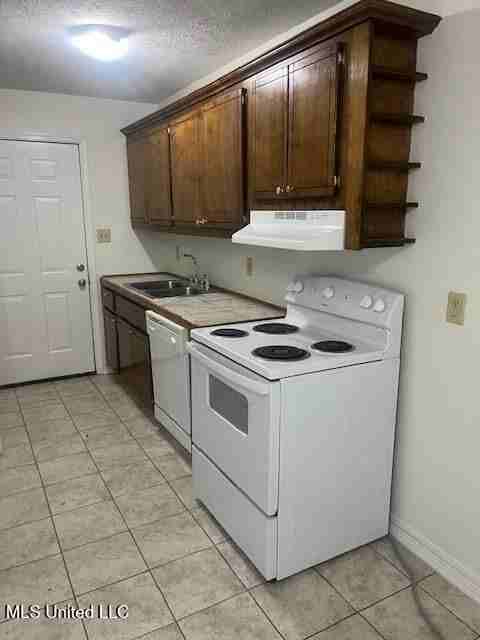 1000 Lucas Ln - Photo 3 of 10