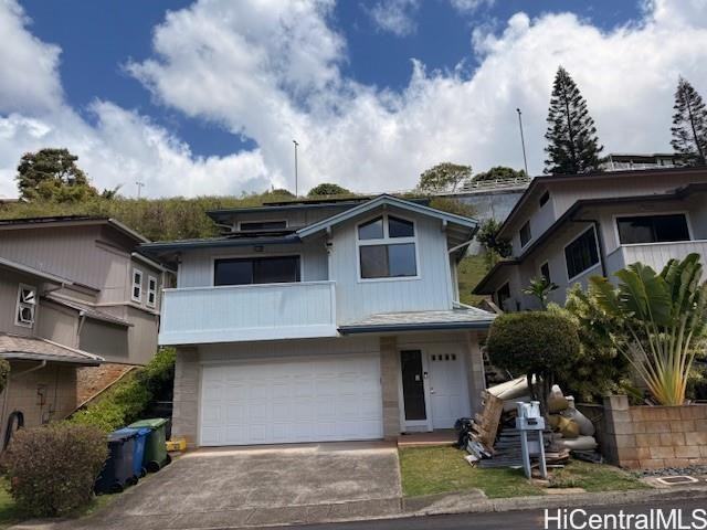 99-766 Holoai St - Photo 2 of 21