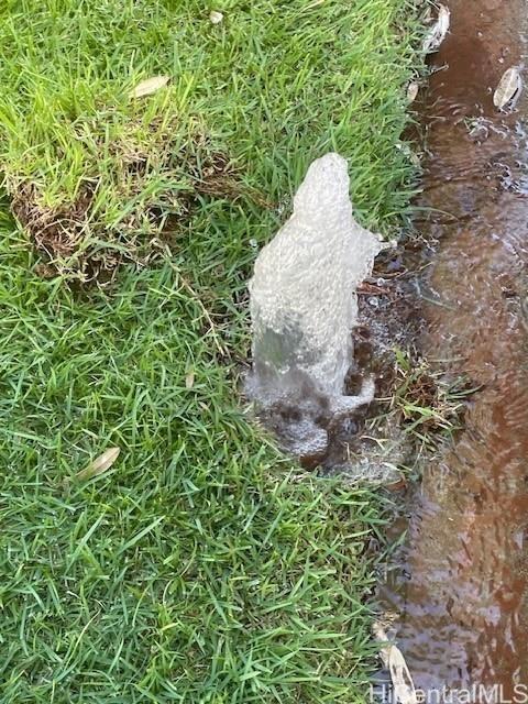 99-766 Holoai St - Photo 3 of 21