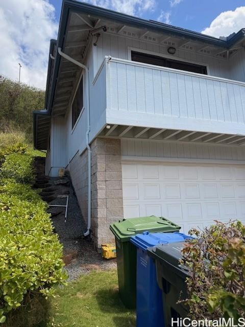 99-766 Holoai St - Photo 4 of 21