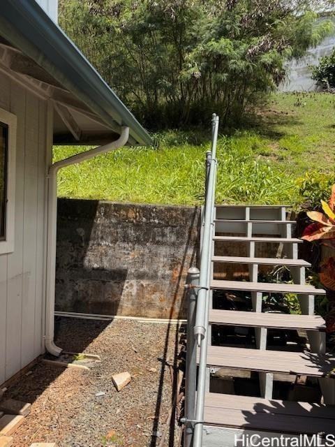 99-766 Holoai St - Photo 5 of 21