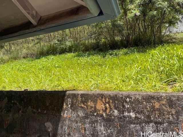 99-766 Holoai St - Photo 6 of 21