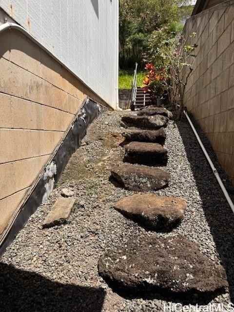 99-766 Holoai St - Photo 7 of 21