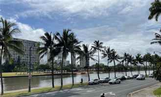 454 Namahana St #201 - Photo 1 of 1