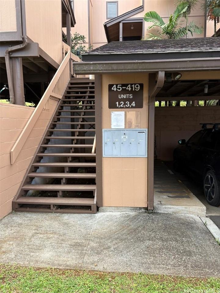 45-419 Mokulele Dr #3 - Photo 2 of 19