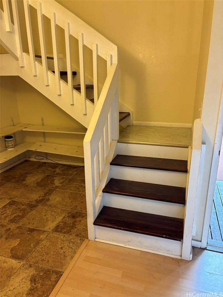 45-419 Mokulele Dr #3 - Photo 4 of 19