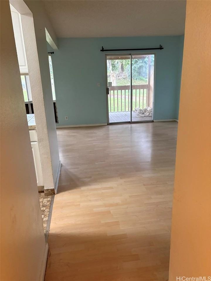 45-419 Mokulele Dr #3 - Photo 6 of 19