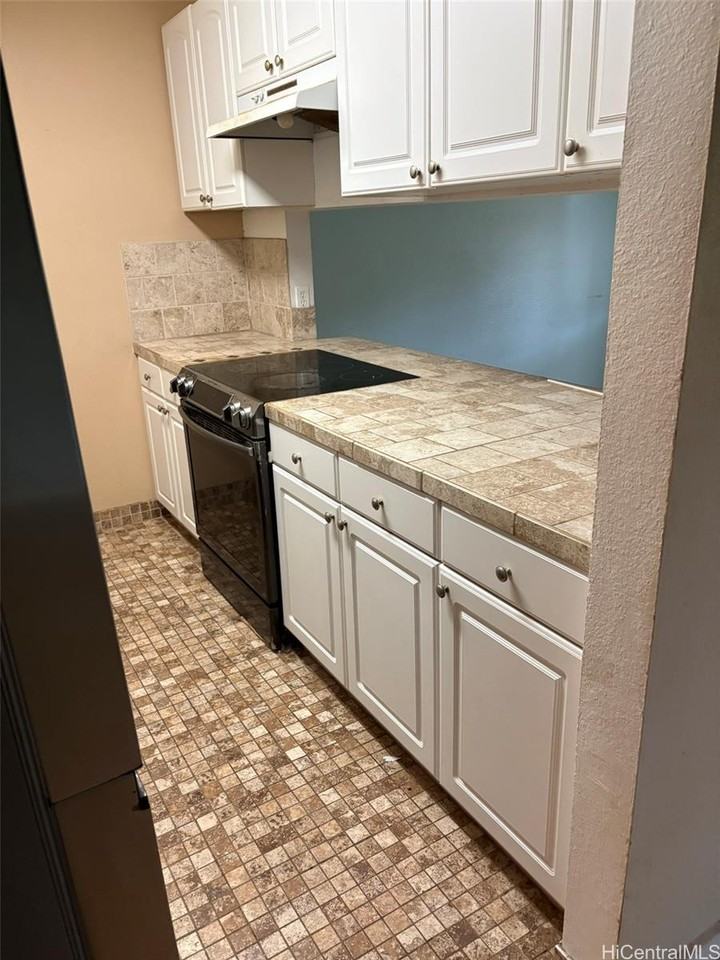 45-419 Mokulele Dr #3 - Photo 7 of 19