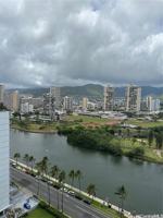 featured image of 445 Seaside Ave #2320