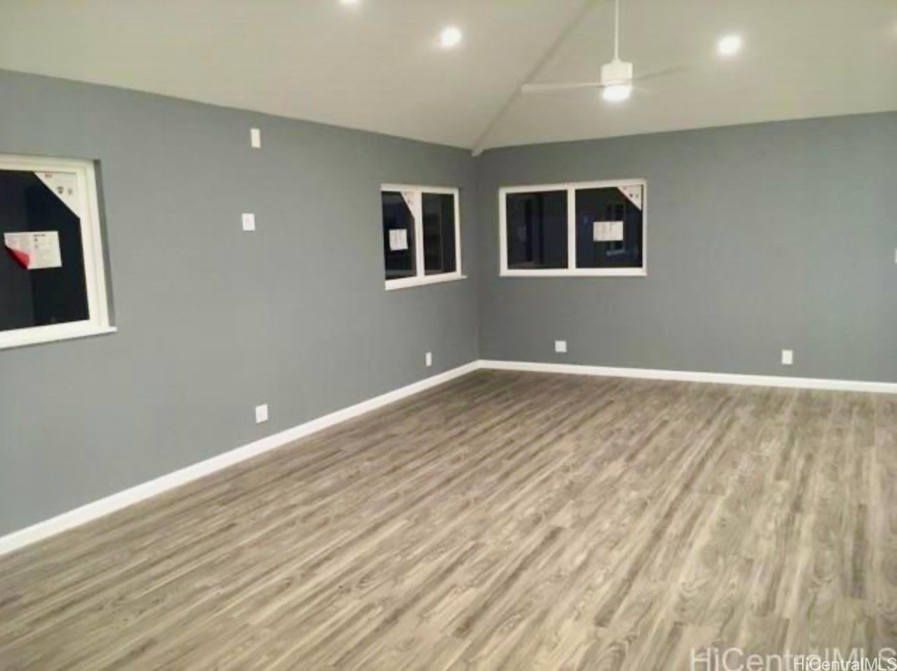 94-368 Kuanalio Way - Photo 4 of 10