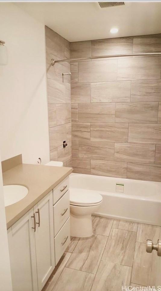 94-368 Kuanalio Way - Photo 5 of 10