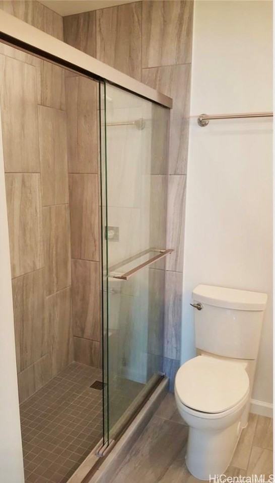 94-368 Kuanalio Way - Photo 6 of 10