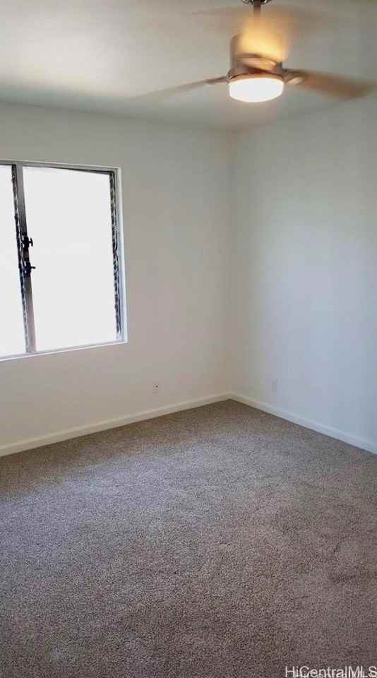 94-368 Kuanalio Way - Photo 7 of 10