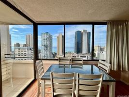 featured image of 2410 Cleghorn St #2403