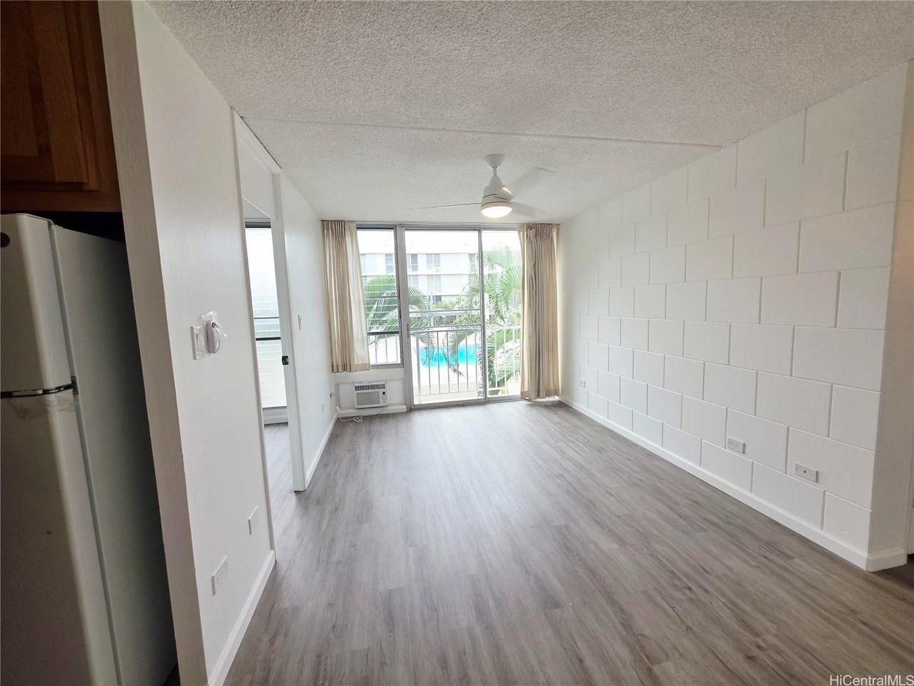 2847 Waialae Ave #310 - Photo 3 of 10