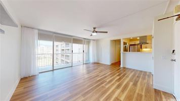 featured image of 430 Keoniana St #1103